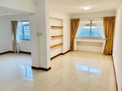 Blk 30 Holland Close (Queenstown), HDB 5 Rooms #635128151